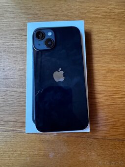 iPhone 14 128gm - 3