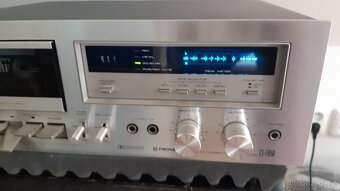 PIONEER CT F650 - 3
