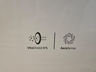 Philips AC3259/10, čistička vzduchu - 3