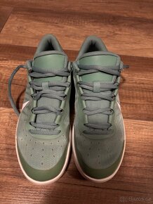 Tenisky Nike Air Max dámské - 3