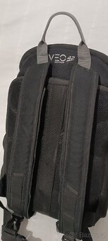 Fotobatoh Vanguard Veo 42 - 3