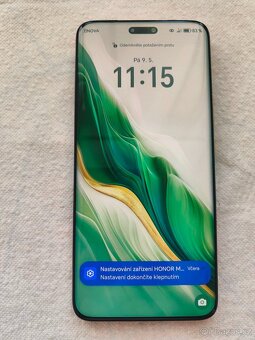Honor Magic 6 Pro 12/512GB - 3
