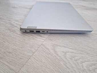 Prodám 15,6" NTB Lenovo IdeaPad 330S-15IKB Model: 81F5 - 3