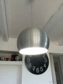 Závěsné světlo - 3