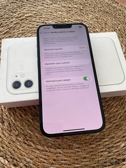 iPhone 14 - 128 gb - 3