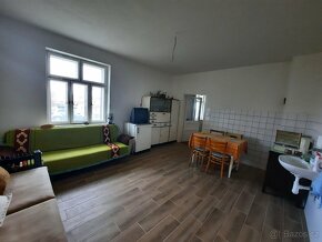 Prodej RD v obci Šošůvka - 3