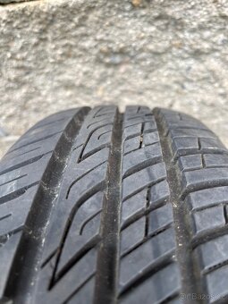 2x 165/65 R13 7mm - 3