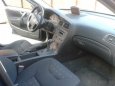 Volvo V70 II 2,4i 103Kw 2001 prodám ND - 3