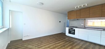 Pronájem bytu 2+kk, 48 m2, Letovice - 3