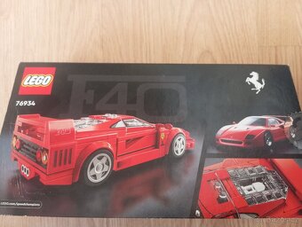 Lego - 3