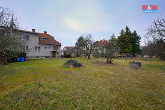 Prodej rodinného domu, 190 m², Prostějov, ul. Sportovní - 3