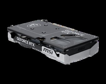RTX 5060 Ti 16G VENTUS 2X OC PLUS - 3