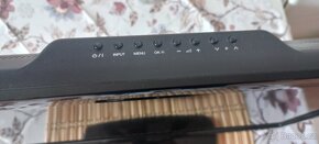 LG TV 22 LD 350 Velikost obrazovky ( inch 22 tj 56 cm) - 3