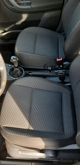 škoda fábia 1.2tsi combi - 3