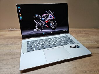 OLED_DOTYK_HP ENVY X360-15_i7-1355U_16GB_1000GB_IRIS XE - 3