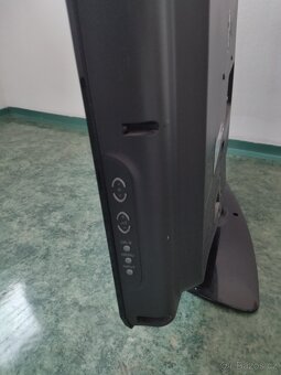 TELEVIZOR 26LG 3000 SE SET TOP BOXEM STRONG - 3