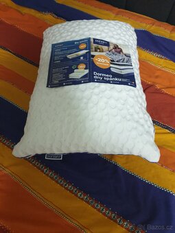 Dormeo nove - 3