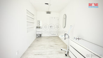 Pronájem obchod a služby, 18 m², Praha - Modřany - 3