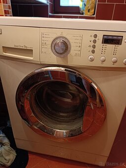 Daruji na ND - 3