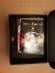 Spellforce 2 - Collectors edition / PC - 3