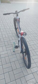 Kolo Rock machine 27,5 - 3