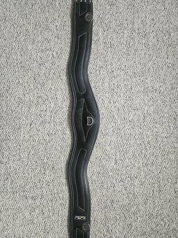Kentaur Dijon, 135 cm - 3