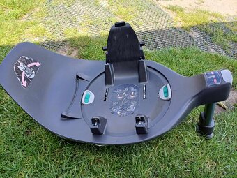 Cybex CLOUD Z i-SIZE - 3