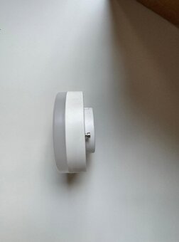 Led žárovka MEGAMAN GX53 5W 2800K 300lm teplá bílá (LR2205) - 3