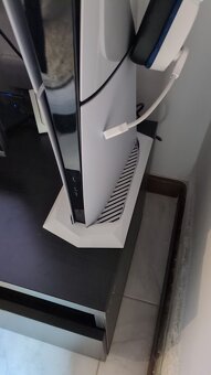 Stojan na Playstation 5 slim - 3