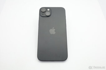 Apple iPhone 15 Plus 128GB - 3