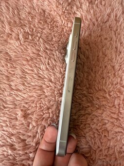Iphone 15 pro Max 256 GB - 3