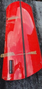 Corvette C4 - 3