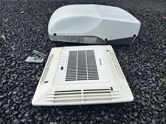 Klimatizace Dometic FrehJet2200 - 3