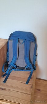 detsky batoh Deuter 10l - 3