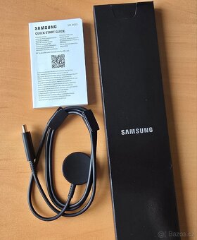 Prodám Samsung watch 5 pro - 3