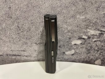 Diktafon Olympus Digital Voice Recorder VN-240PC - 3