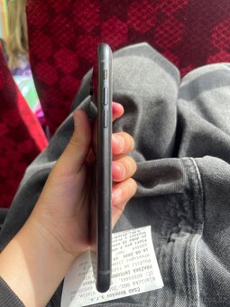 Prodám iPhone Xr - 3