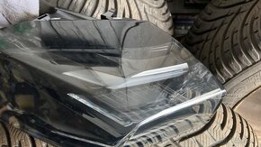 Peugeot 2008 II - LZ led svetlo model 2024 - 3