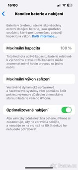 iPhone 13 - 3