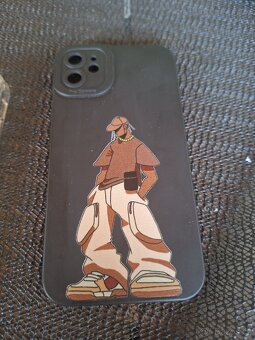 Iphone 11 - 3