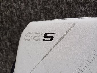 Vyrážečka Bauer Supreme S29 vel. INT - 3