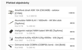 AKS-104 - 3