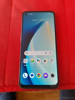 Realme Narzo 30 5g - 3