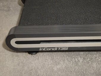 Běžecký pás inSportline inCondi T35i - 3
