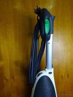 vysavač Vorwerk Kobold VK 150 - 3
