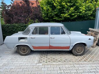 Š 1000 MB 1967 - 3