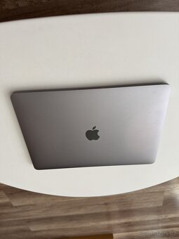 MacBook Pro 13” , 2018 - 3