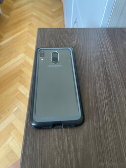 Samsung A20 - 3