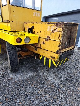 Hon UN-053 .2 - 3