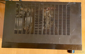 Receiver SONY STR-GX311 - 3